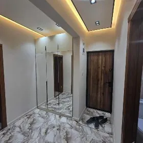 ️Arenda Köşi Taslama 3 Kom