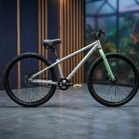 Tigir Велосипед HARO