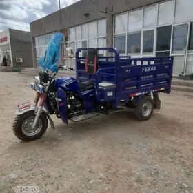 Fekon FK200-14G 2025