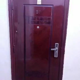 Dashky we icki gapy bar