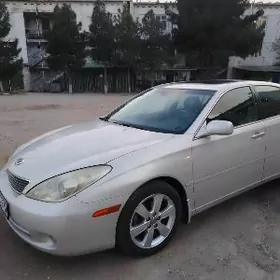 Lexus ES 330 2005