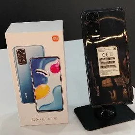 Redmi Note 11S 8/128