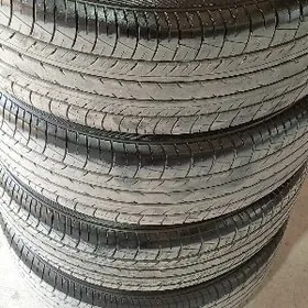 215/55/17/ YOKOHAMA Ýyly24