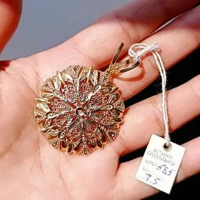 gyzyl klon гызыл клон