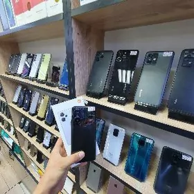 redmi note13 pro+ 8+8/256gb