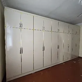 MEBEL TÄZE GARNITUR STENKA