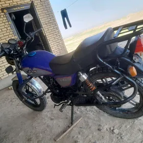 Fekon FK200-14G 2026