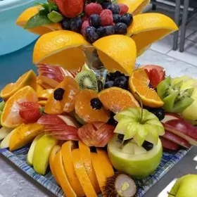 куплю гостинку