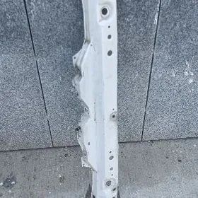 duty kemry padkapotnik