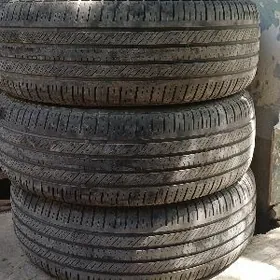 Balon rabotçy 205.60.18