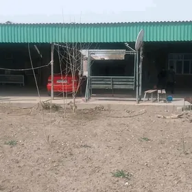 Oguz Etrap Satlyk jaý