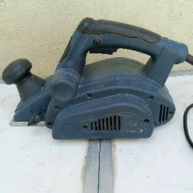 Электро рубанок