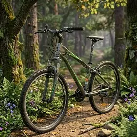 Tigir Велосипед GIANT