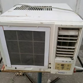 кондиционер