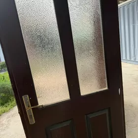 межкомнатные двери