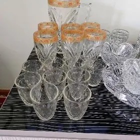 Продаётся  посуда