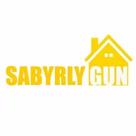 Dosaaf 4/4 2 Kom 64 Kw