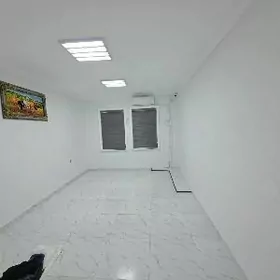 Arenda mir 2 4kom ofis magazin