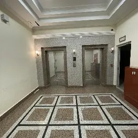 по ул. Ленина продается элитка