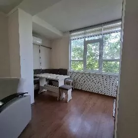 Satlyk Amatly 11 mkr