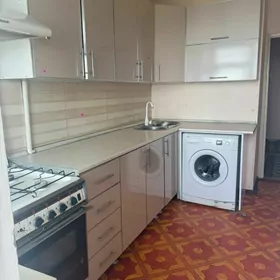 Гагарин 3 комнат