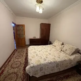 спальня кровать продам