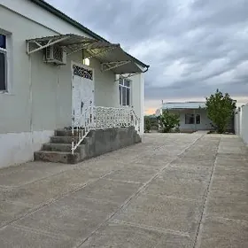 Coganly Satlyk plan Jay