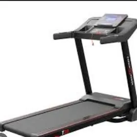 Беговая дорожка