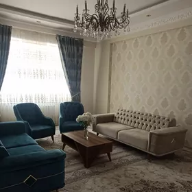 зановеска партьер корниз