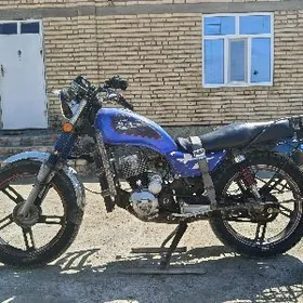 Fekon FK200-14G 2012