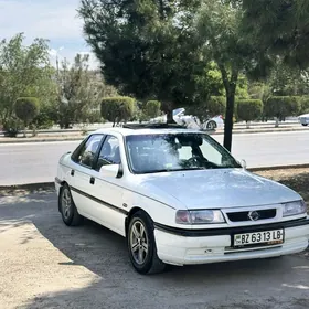 Opel Vectra 1995