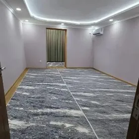 1 в 2 переделанную 6 микр.