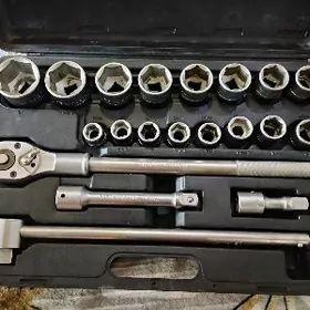 forci fors форс ключи