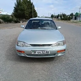 Toyota Camry 1995
