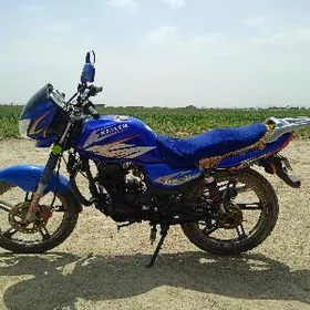 Fekon FK200-14G 2014