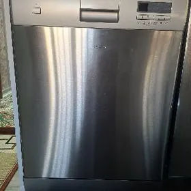 посуда мойка