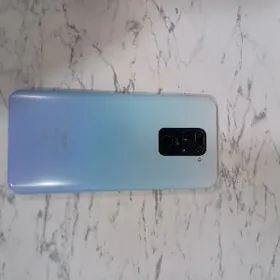 redmi note 9