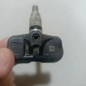 Teker yel datchik Toyota