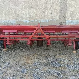 MTZ 82 1990