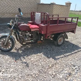 Fekon FK200-14G 2011