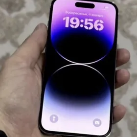 iPhone 14Pro 84ZP/AA 1SIM