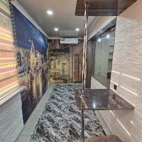 11 mkr     4/2      2 kom