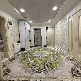 Gurtly 2023 Liftli dom