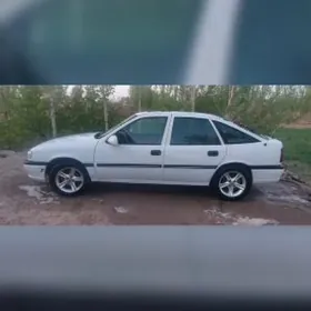 Opel Astra 1994
