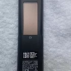 Пульт SAMSUNG андроид.