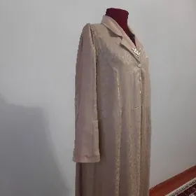 турк гулйупек .