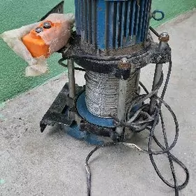 лебетка lebýotka tal