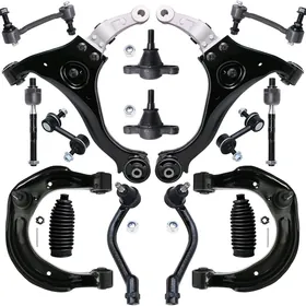 HUNDAY.SONATA ELANTRA AKSENT