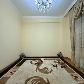 Cehow Elitka 3-komnat gyssagly