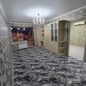 SATLYK JAY 11MKR 4/2ETAJY 2KOM